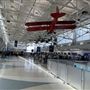 Fort Lauderdale -Hollywood International Airport