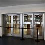 Port Everglades Terminal 18