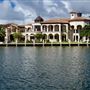 Fort Lauderdale Grande