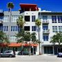 Flagler Village