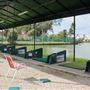 Aqua Golf Driving Range