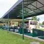 Aqua Golf Driving Range