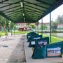 Aqua Golf Driving Range