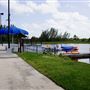 Quiet Waters Park