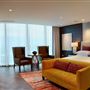 Seminole Hard Rock Hotel & Casino