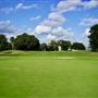 Woodmont Country Club & Pines Course