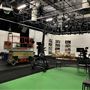 BECON-TV