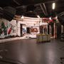 Dynamic Studios