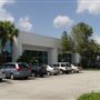Miramar Park of Commerce