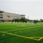 NSU Wolf Football Field