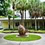 Pompano Beach Library Beach Branch