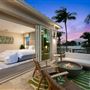Tide & Twenty-Six Coastal Residence
