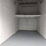 Warehouse - Industrial Space