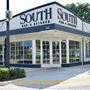 South Bar & Kitchen