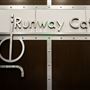 Jet Runway Cafe