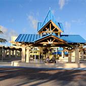 Charnow Park