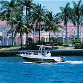 Fort Lauderdale Waterways