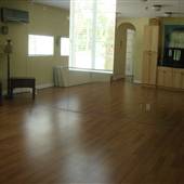 Gilda's Club of South Florida