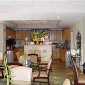 Hampton Inn Ft. Lauderdale/Plantation