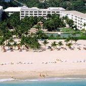 Lago Mar Resort & Club