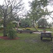 Torres Home