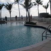 Pelican Grand Beach Resort