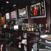 Rodeway Inn & Suites Airport/Cruise Port