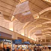 Sawgrass Mills Mall