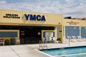 Hollywood YMCA