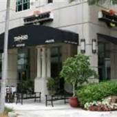 Timpano Italian Chophouse