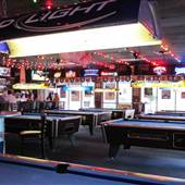 Blondies Sports Bar