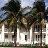 Tara Hotel