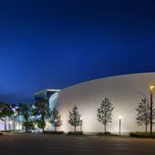 Museum of Art | Fort Lauderdale