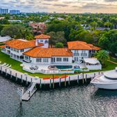 Aqua Vista Estate