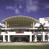 Museum of Discovery