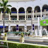 Gulfstream Park & Casino