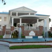 (Formerly) Carolina Golf Club