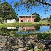 PLANTATION ACRES