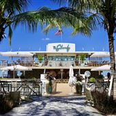 Marina Village Fort Lauderdale Beach