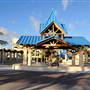 Charnow Park