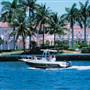 Fort Lauderdale Waterways