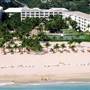 Lago Mar Resort & Club