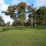 Oaks Golf & Racquet Club