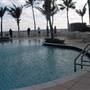 Pelican Grand Beach Resort