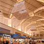 Sawgrass Mills Mall