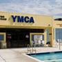 Hollywood YMCA
