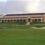 Plantation Preserve Golf Course & Club