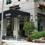 Timpano Italian Chophouse