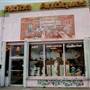 Akiba Antiques
