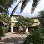 Hillsboro Inlet Mansion